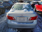 Lexus ES 2008