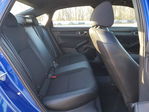 Honda Civic 2022