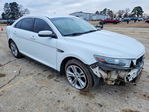 Ford Taurus 2015