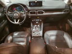Mazda CX-5 2023