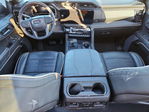 GMC Sierra 2023