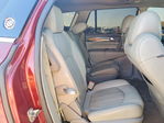 Buick Enclave 2015