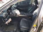 Lexus IS 2014