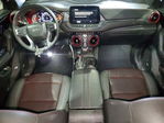 Chevrolet Blazer 2025