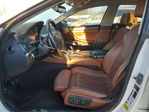 BMW Series 6 2015