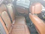 Audi A6 2016