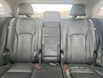 Lexus RX 2017