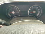 Ford Explorer 2009