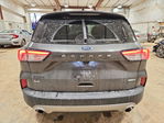 Ford Escape 2020