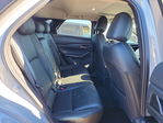 Mazda CX-30 2025