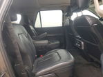 Ford Expedition 2018