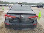 Honda Civic 2024