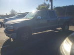 Chevrolet Silverado 2000