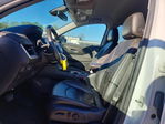 GMC Terrain 2020
