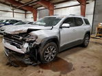 GMC Acadia 2020