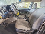 Kia Forte 2015