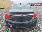 Buick Regal 2012