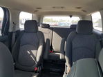 GMC Acadia 2014
