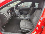 Dodge Charger 2022