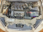 Ford Taurus 2000
