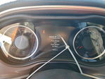 Dodge Challenger 2022