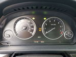 BMW Series 5 2016