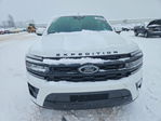 Ford Expedition 2024