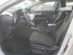 Kia Forte 2023