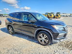 Honda Pilot 2017