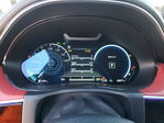Genesis GV70 2022