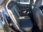 Buick Encore GX 2024