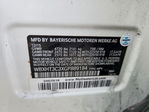 BMW X1 2016