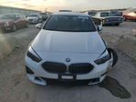 BMW Series 2 2024