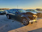 Infiniti M 2013