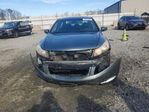 Honda Accord 2010