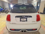 MINI Cooper 2017