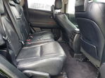 Lexus RX 2010