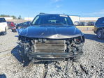 Dodge Journey 2015