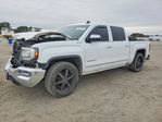 GMC Sierra 2017