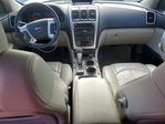 GMC Acadia 2009