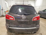 Buick Enclave 2014