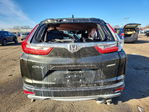 Honda CR-V 2018
