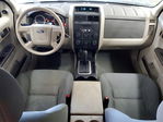 Ford Escape 2008
