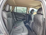 Buick Envision 2020