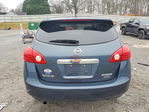 Nissan Rogue 2012