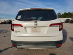Honda Pilot 2020