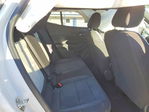 Chevrolet Trax 2025