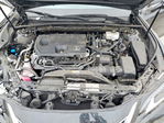 Lexus ES 2024