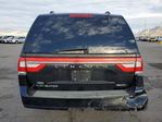 Lincoln Navigator 2016
