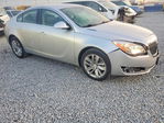 Buick Regal 2016